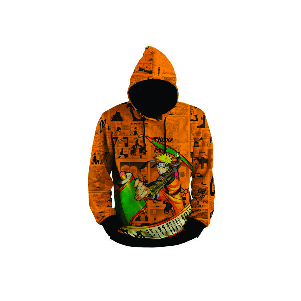 Moletom Manga Dull Print Moletom Manga Dull Print