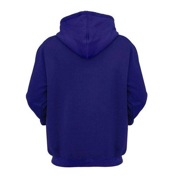 Ver Moletom-Plus-Size-Liso-Personalizado-1 Ver Moletom-Plus-Size-Liso-Personalizado-1
