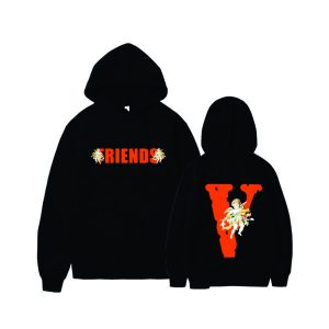 Moletom Plus Size Liso Personalizado