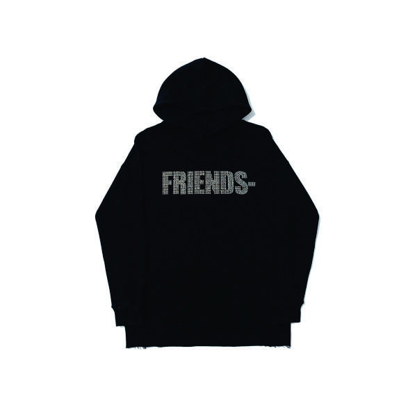 Moletom Plus Size Liso Personalizado Moletom Plus Size Liso Personalizado