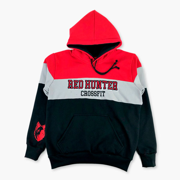 Ver Moletom-Tricolor-Personalizado-1