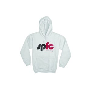 Moletom Tricolor Personalizado