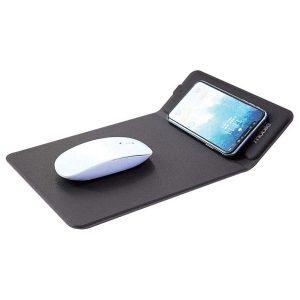 Mouse-Pad-com-Carregador-Personalizado-01