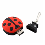 Pen-drive-emborrachado-para-brindes