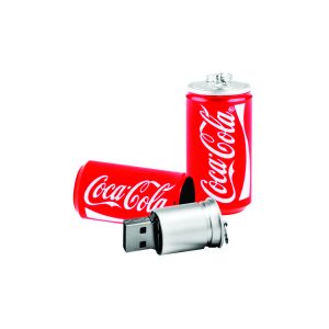 Pen drive lata personalizada5