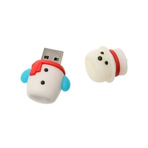 Pen-drive-promocional-boneco-natal
