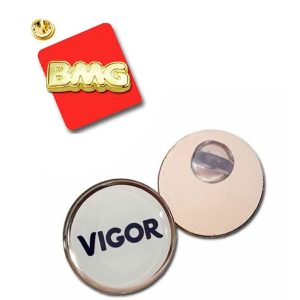 Pin-Para-Empresa-Personalizado-01