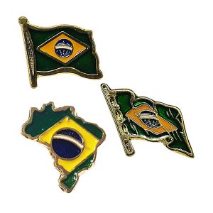 Pin-em-Metal-Personalizado-01