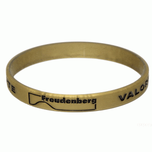 Pulseira-de-silicone-dourada-personalizada-8361