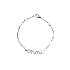 Pulseira-masculina-personalizada-com-nome-9564