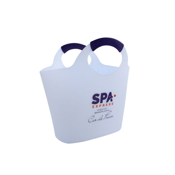 Sacola Para Brindes em Eventos