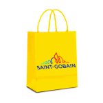 Sacola Promocional Barata 8