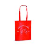 Sacola Promocional em TNT 5