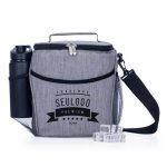 Sacola-Termica-Brinde[1]