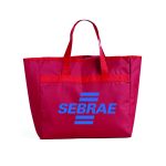 Sacola de Nylon Para Brinde 6