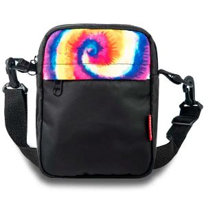 Shoulder-Bag-Lateral-Casual-Unissex-Personalizada