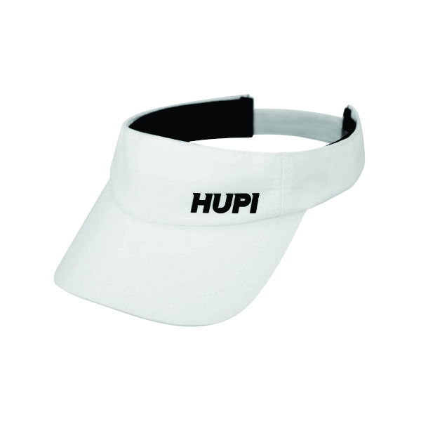 Viseira de Praia Personalizada Brindes