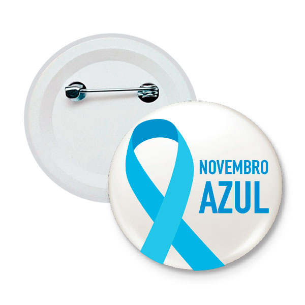 Ver botton-novembro-azul