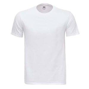 camisetas-masculinas-branca