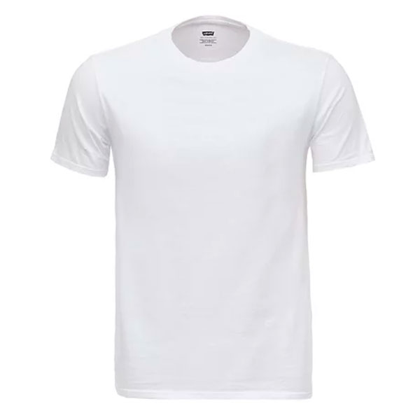 Ver camisetas-masculinas-branca