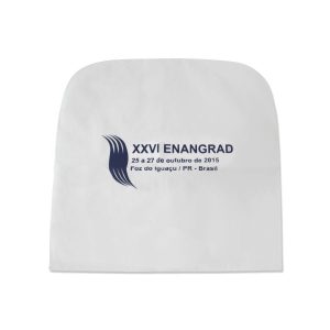 capa cadeira personalizada