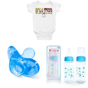 kit-boas-vindas-chá-revelação