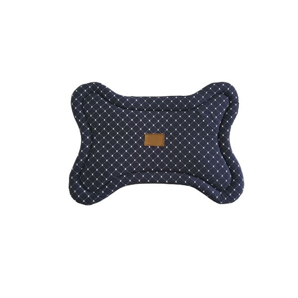 Tapetes para pet personalizados