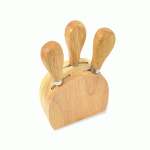 Conjunto-Personalizado-de-Facas-para-Queijo