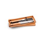 Jogo-de-Churrasco-Personalizados1