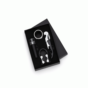 Kit-Abridor-de-Vinho-Personalizado-para-Brindes6