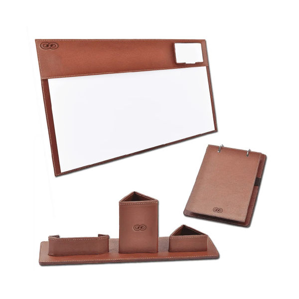 Kit Mesa Escritório