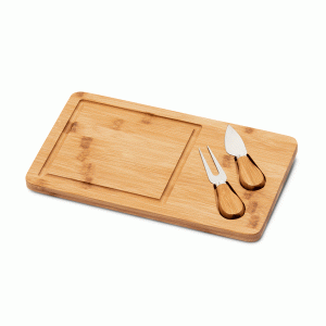 Kit-Queijo-em-Madeira-Personalizado
