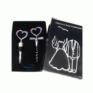 Kit-Vinho-Coração-Personalizado