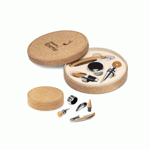 Kit-Vinho-em-Cortiça-Personalizado4