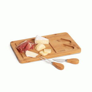 Kit-para-queijo7
