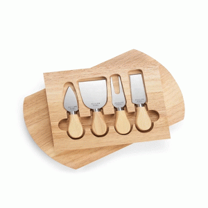 Kit-queijo-personalizado-Brinde6
