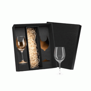 Kit-vinho-com-taças-personalizadas7
